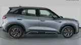 BYD Yuan Pro - Miniatura 6