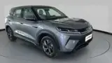 BYD Yuan Pro - Miniatura 7
