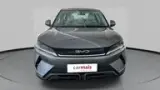 BYD Yuan Pro - Miniatura 8
