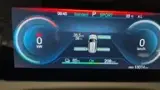 BYD Yuan Pro - Miniatura 9
