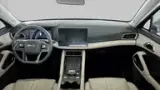 BYD Yuan Pro - Miniatura 10