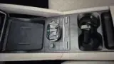 BYD Yuan Pro - Miniatura 11