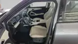 BYD Yuan Pro - Miniatura 12