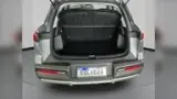 BYD Yuan Pro - Miniatura 14