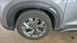 BYD Yuan Pro - Miniatura 15