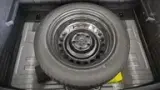 BYD Yuan Pro - Miniatura 16