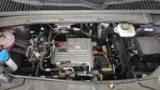 BYD Yuan Pro - Miniatura 17