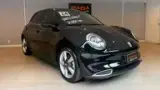 GWM Ora 03 - Miniatura 4