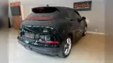 GWM Ora 03 - Miniatura 5