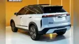 Jaecoo 7 Plug-in Hybrid - Miniatura 5