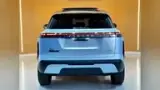 Jaecoo 7 Plug-in Hybrid - Miniatura 6