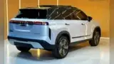 Jaecoo 7 Plug-in Hybrid - Miniatura 7