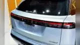 Jaecoo 7 Plug-in Hybrid - Miniatura 8