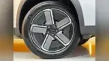 Jaecoo 7 Plug-in Hybrid - Miniatura 9