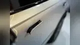 Jaecoo 7 Plug-in Hybrid - Miniatura 10