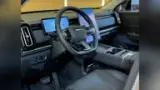 Jaecoo 7 Plug-in Hybrid - Miniatura 11