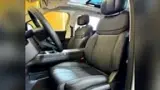 Jaecoo 7 Plug-in Hybrid - Miniatura 12
