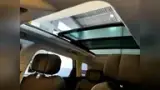 Jaecoo 7 Plug-in Hybrid - Miniatura 13
