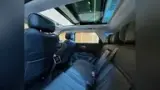 Jaecoo 7 Plug-in Hybrid - Miniatura 15
