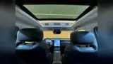 Jaecoo 7 Plug-in Hybrid - Miniatura 16