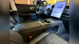 Jaecoo 7 Plug-in Hybrid - Miniatura 19