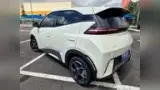 BYD Dolphin Mini - Miniatura 6