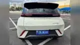 BYD Dolphin Mini - Miniatura 7