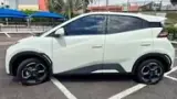 BYD Dolphin Mini - Miniatura 8