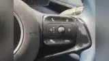 BYD Dolphin Mini - Miniatura 10