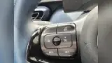 BYD Dolphin Mini - Miniatura 11