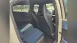 BYD Dolphin Mini - Miniatura 12