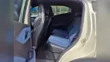 BYD Dolphin Mini - Miniatura 16