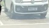 BYD Han - Miniatura 10