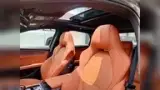 BYD Han - Miniatura 11
