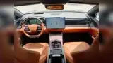 BYD Han - Miniatura 12