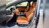 BYD Han - Miniatura 13