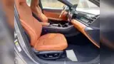 BYD Han - Miniatura 14