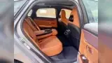 BYD Han - Miniatura 15