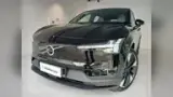 Volvo EX30 - Miniatura 1