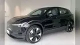 Volvo EX30 - Miniatura 4