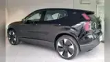 Volvo EX30 - Miniatura 6