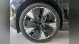 Volvo EX30 - Miniatura 8