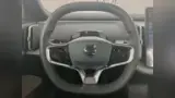 Volvo EX30 - Miniatura 9