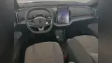 Volvo EX30 - Miniatura 10