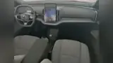 Volvo EX30 - Miniatura 11