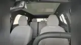 Volvo EX30 - Miniatura 14