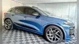 Audi E-tron - Miniatura 4