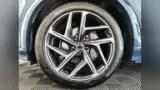 Audi E-tron - Miniatura 6