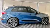 Audi E-tron - Miniatura 8