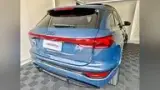 Audi E-tron - Miniatura 9